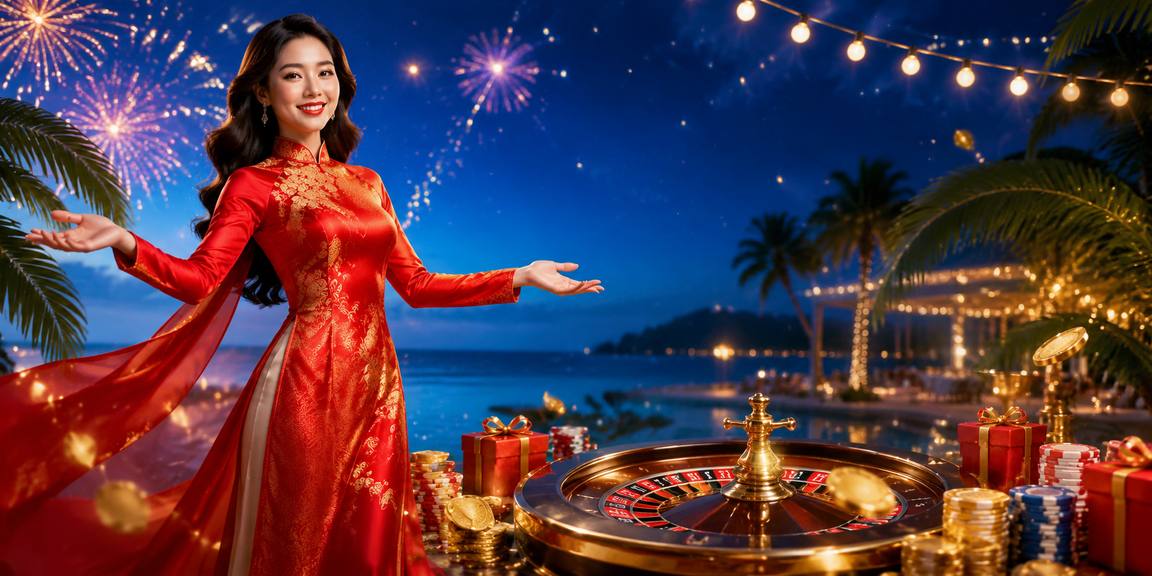 sm66s Nhận Tiền Thưởng Ngay Trên Điện Thoại
