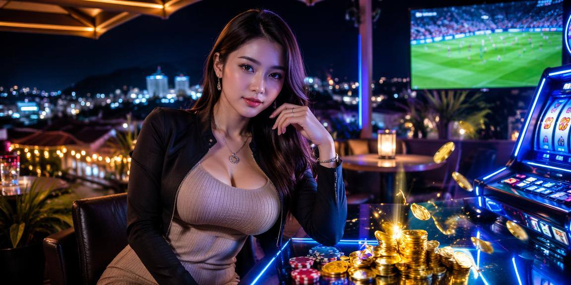 sm66s Điểm Nhận Di Động Hoạt Động Như Thế Nào