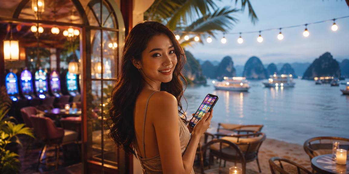 sm66s Điểm Nhấn Di Động