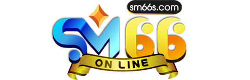 SM66 logo