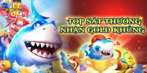 Cập Nhật Top Game Bắn Cá 3D Hay Hiện Nay Cho Tân Thủ