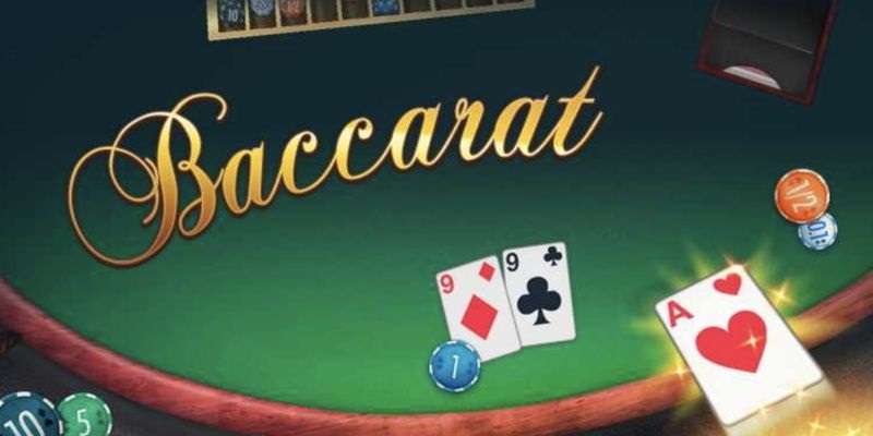 Tool Baccarat System được người chơi yêu thích, cài đặt đông đảo